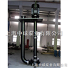 100YWS100-30�p吸式液下排污泵