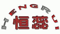 上海恒蕊机电设备有限公司广东分公司