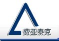 上海费亚泰克企业集团有限公司