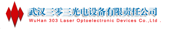 武汉三零三光电设备有限责任公司