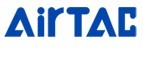 湖南长沙亚德客AIRTAC气动液压有限公司