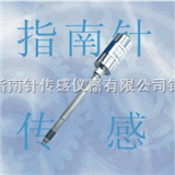 PTB塑料机变送器，广州塑料机传感器价格 ,高温平面压力传感器厂家，