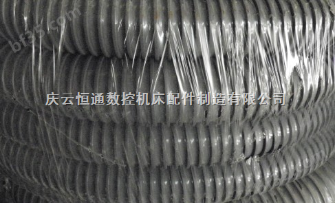 天津吸尘器管/吸尘管/塑料管/包塑管/蛇皮管