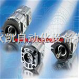 EIPH6-100RK23-1XECKERLE齿轮泵EIPH6-100RK23-1X
