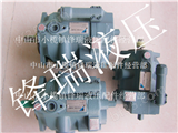 V23A3RX-30V23A3RX-30 变量柱塞泵 大金变量柱塞泵锋瑞*现货大金柱塞泵