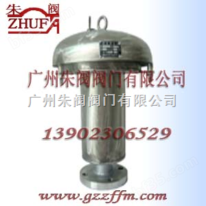GYA系列液压安全阀，广州安全阀，广州安全阀型号尺寸，广州安全阀参数