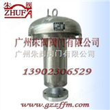 GYA系列液压安全阀，广州安全阀，广州安全阀型号尺寸，广州安全阀参数