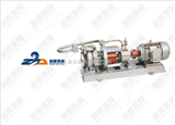 MT-HTP32-20-115MT-HTP型高温磁力泵