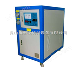 KSJ杭州工业冷却机