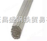 //超实惠2A02铝棒,优质5A02铝棒,LY2铝棒_铝管