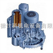 德国BECKER泵、真空泵、压力泵、压缩机、油压片真