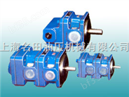 PVS-0B-8N2-U-30柱塞泵