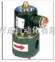 中国台湾UDC-TF系列电磁阀