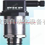 PKP压力传感器PUM02