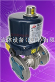 OM-A，BM-2，OM-1~OM-13供应中国台湾SUN YEH电动不锈钢法兰球阀
