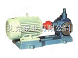 KCG型高温泵供应高温泵/KCG型高温泵-艾克泵业