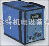 INTERSCAN二氧化氮分析仪