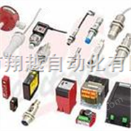 德国DI-SORIC传感器，DI-SORIC传感器厂家，DI-SORIC传感器价格
