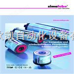 Simalube自动注油器SL02-125
