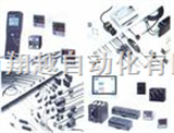 日本基恩士keyence传感器日本基恩士keyence传感器，keyence传感器厂家，keyence传感器价格