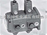 PVDF-335-455-10S叶片泵