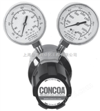 485系列减压阀供应美国CONCOA 485系列减压阀