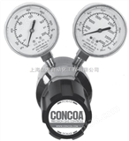 486系列减压阀供应美国CONCOA 486系列减压阀