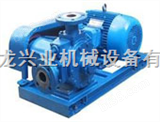 北京QCHP滑片泵（汽柴油泵）