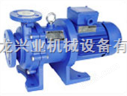 北京CQB-F型氟塑料磁力泵