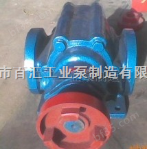 不锈钢耐腐蚀泵（图）油泵