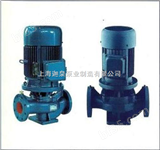ISG型管道离心泵ISG型系列立式管道离心泵丨ISG管道离心泵