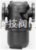 DS-2汽水分离器日本耀希达凯DS-2汽水分离器