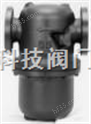 日本耀希达凯DS-2汽水分离器