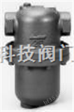DS-1汽水分离器日本耀希达凯DS-1汽水分离器