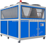 CBE-10WD深圳海鲜产业冷水机，水族箱式冷水机，恒温式冷冻机