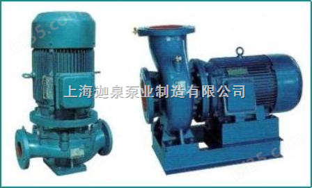 ISGD型低转速离心泵|低转速离心泵|转速离心泵