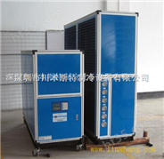 深圳冷水机供应商，龙岗工业冷水机，恒温型冷水机