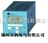CLM253-CD0005  CA71SI-A20D2A1电导率变送器CLM253-CD0005  CA71SI-A20D2A1