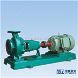 IR100－65J－200A热水泵热水泵IR型热水泵