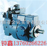 PV2R12-31-52-RLR-40进口油研液压泵