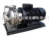 ZS50-32-160/1.5北京ZS型不锈钢冲压离心泵
