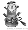LC156型直读式CA砂浆含气量测定仪、CA砂浆含气量测定仪（沧州路仪）