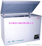 DWX低温试验箱DWX低温试验箱、恒温试验箱（沧州路仪）
