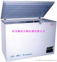 DWX低温试验箱、恒温试验箱（沧州路仪）