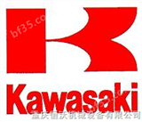日本川崎Kawasaki液压泵.销售日本川崎Kawasaki溢流阀日本川崎Kawasaki液压泵.销售日本川崎Kawasaki溢流阀