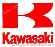 日本川崎Kawasaki液压泵.销售日本川崎Kawasaki溢流阀