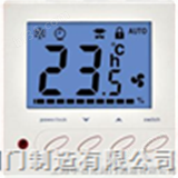 GP100大屏液晶温控器价格