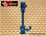 YWJ自动搅匀液下排污泵,液下排污泵,自动搅匀排污泵