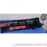 PML-16228  PML-16210超高压液压手动泵