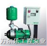 变频增压泵威乐*变频增压泵循环泵家用增压泵